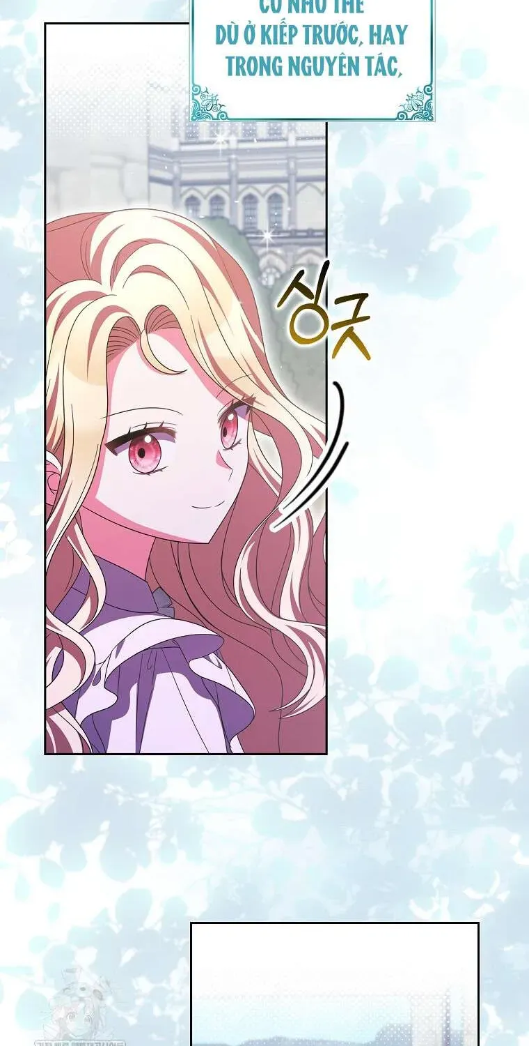 [ Ss2 ] Tôi Không Thuộc Về Nơi Này Chương 56 - Trang 16