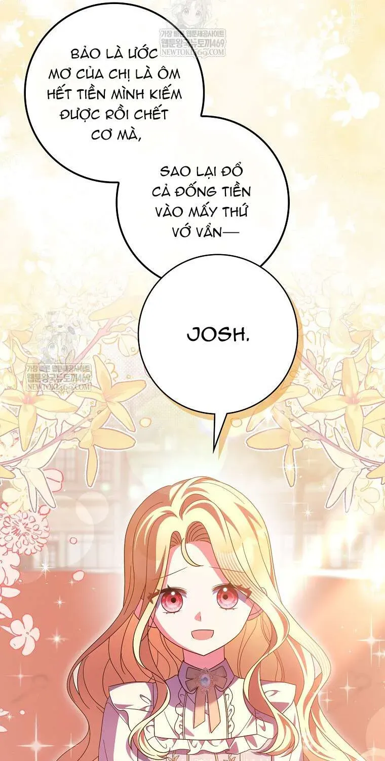 [ Ss2 ] Tôi Không Thuộc Về Nơi Này Chương 56 - Trang 40