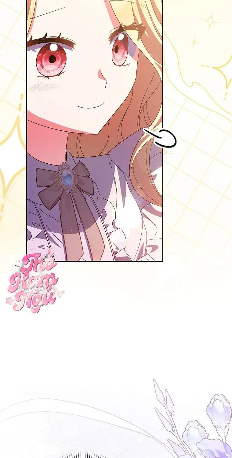 [ Ss2 ] Tôi Không Thuộc Về Nơi Này Chương 56 - Trang 45