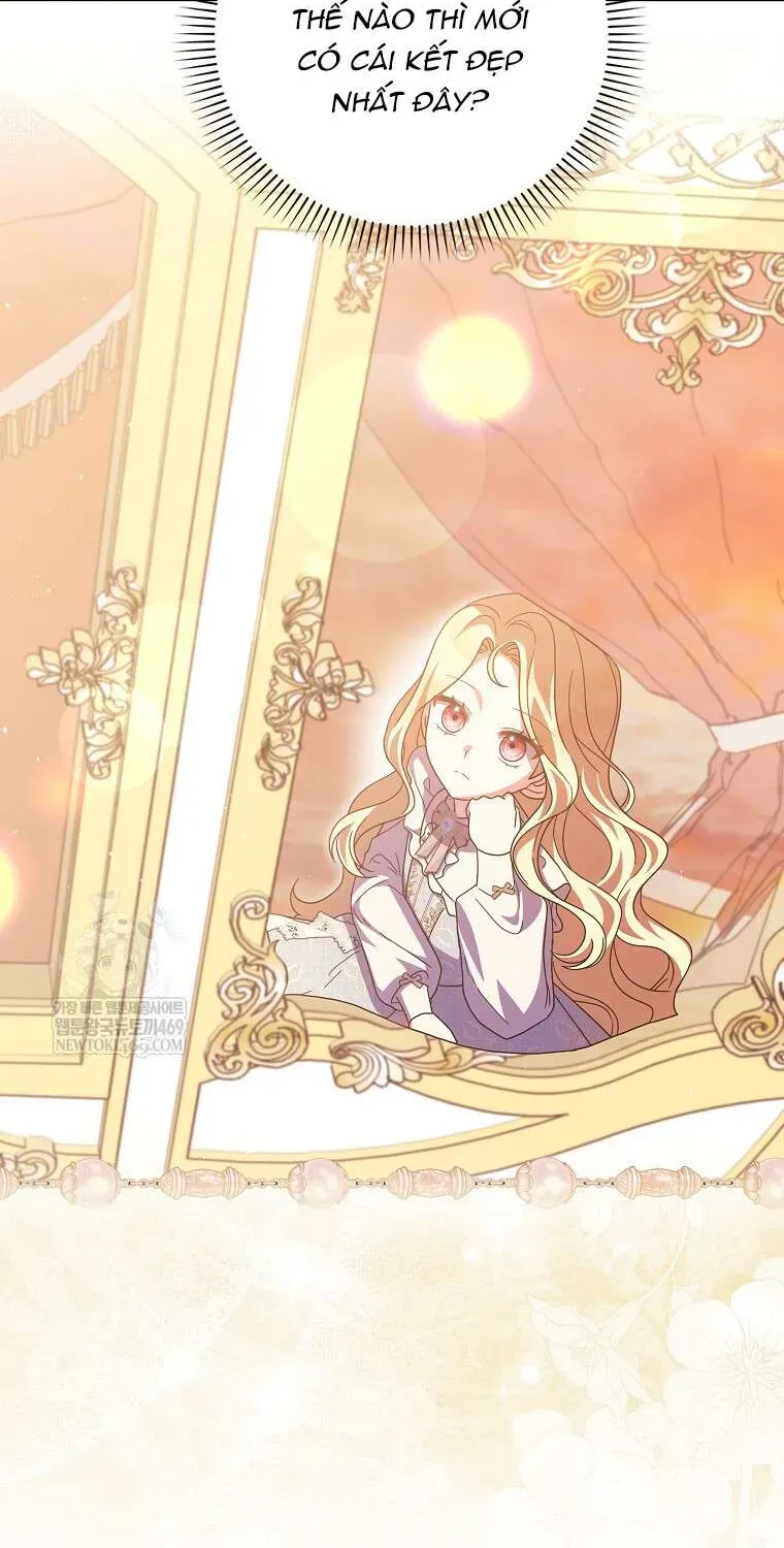 [ Ss2 ] Tôi Không Thuộc Về Nơi Này Chương 56 - Trang 53