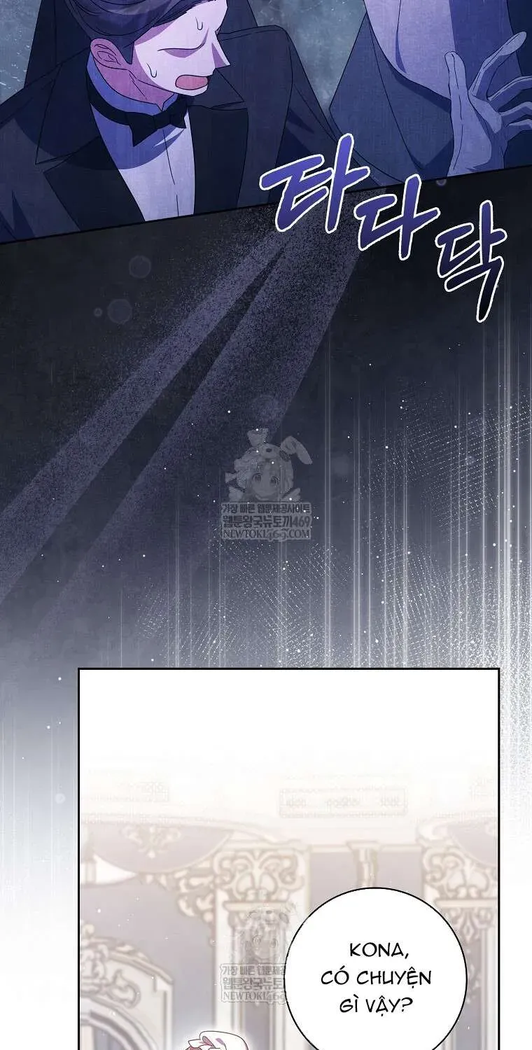 [ Ss2 ] Tôi Không Thuộc Về Nơi Này Chương 56 - Trang 58