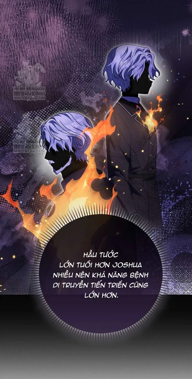 [ Ss2 ] Tôi Không Thuộc Về Nơi Này Chương 56 - Trang 64