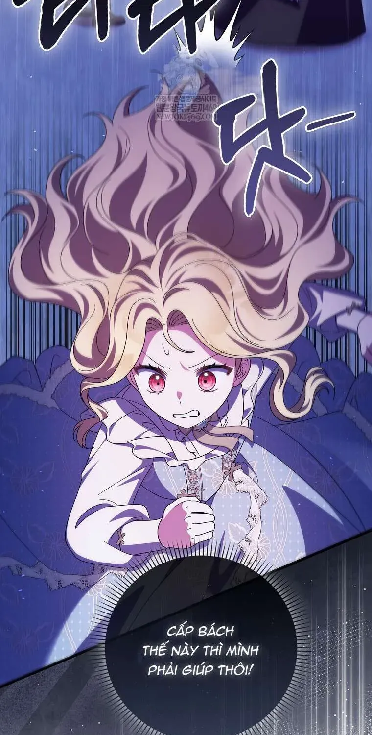 [ Ss2 ] Tôi Không Thuộc Về Nơi Này Chương 56 - Trang 66