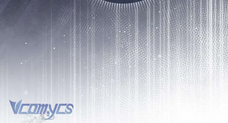 [ Ss2 ] Tôi Không Thuộc Về Nơi Này Chương 56 - Trang 67