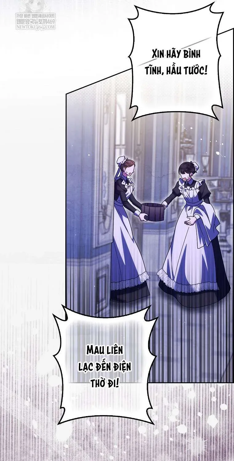 [ Ss2 ] Tôi Không Thuộc Về Nơi Này Chương 56 - Trang 68