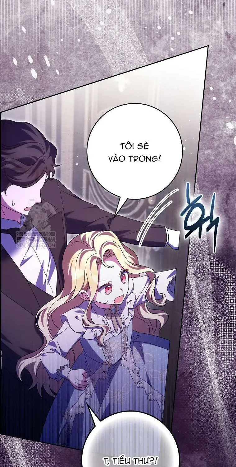 [ Ss2 ] Tôi Không Thuộc Về Nơi Này Chương 56 - Trang 69