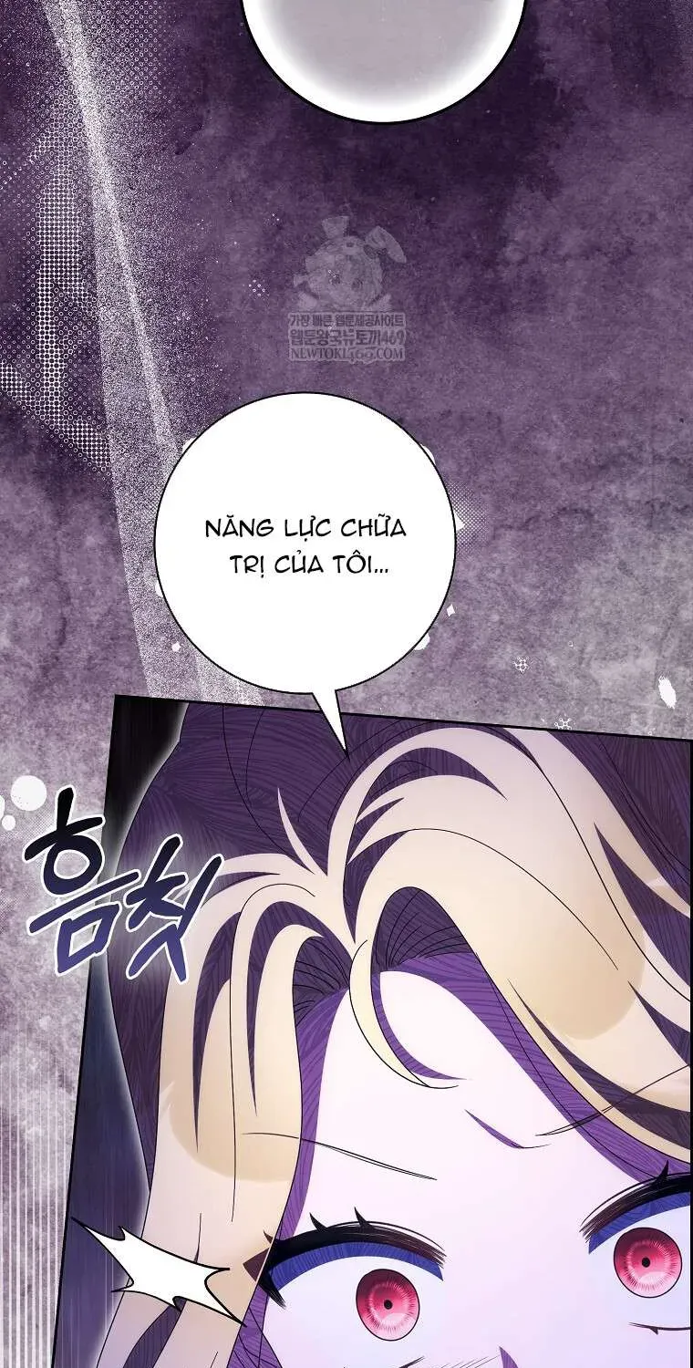 [ Ss2 ] Tôi Không Thuộc Về Nơi Này Chương 56 - Trang 70