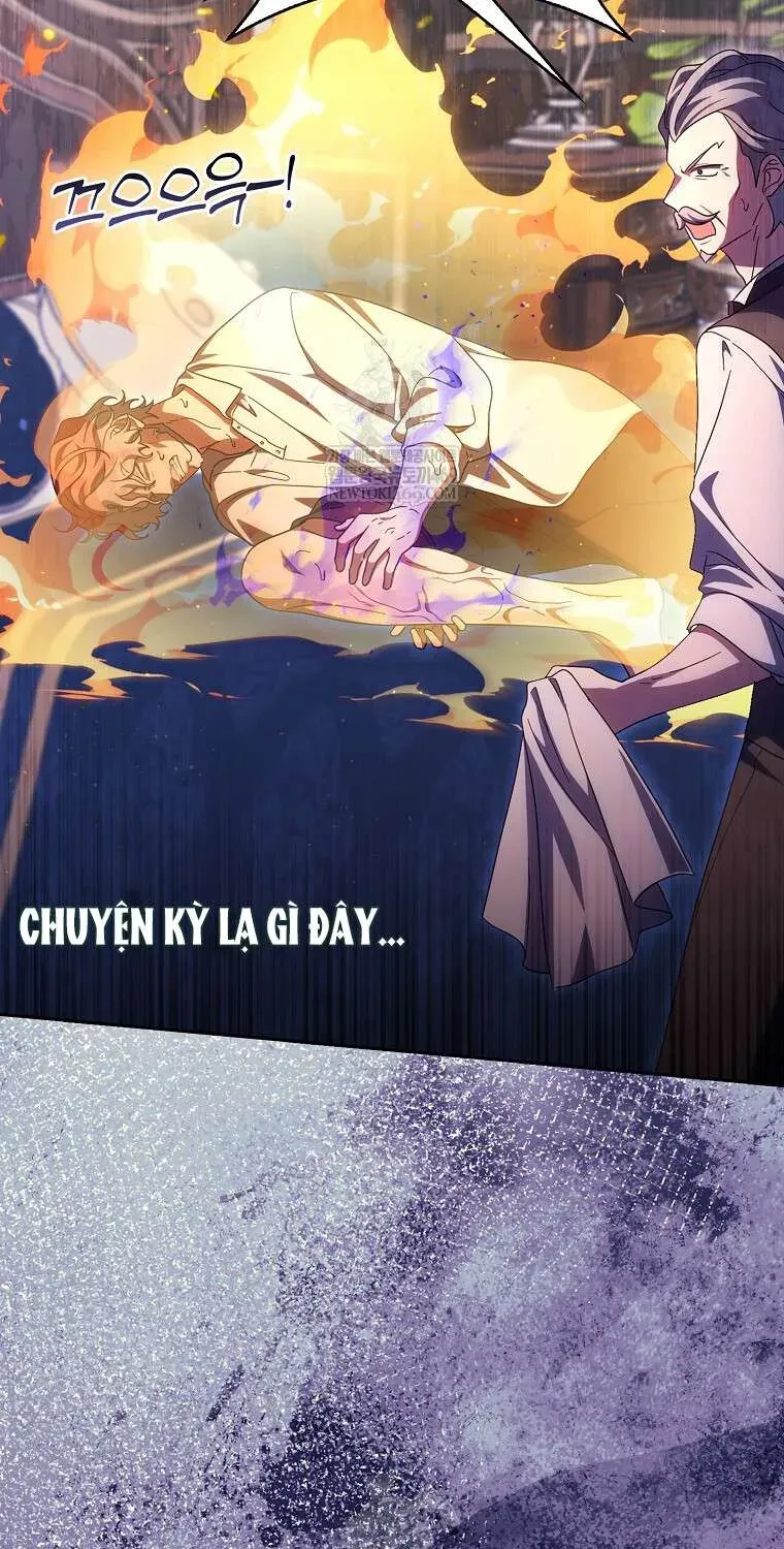[ Ss2 ] Tôi Không Thuộc Về Nơi Này Chương 56 - Trang 72