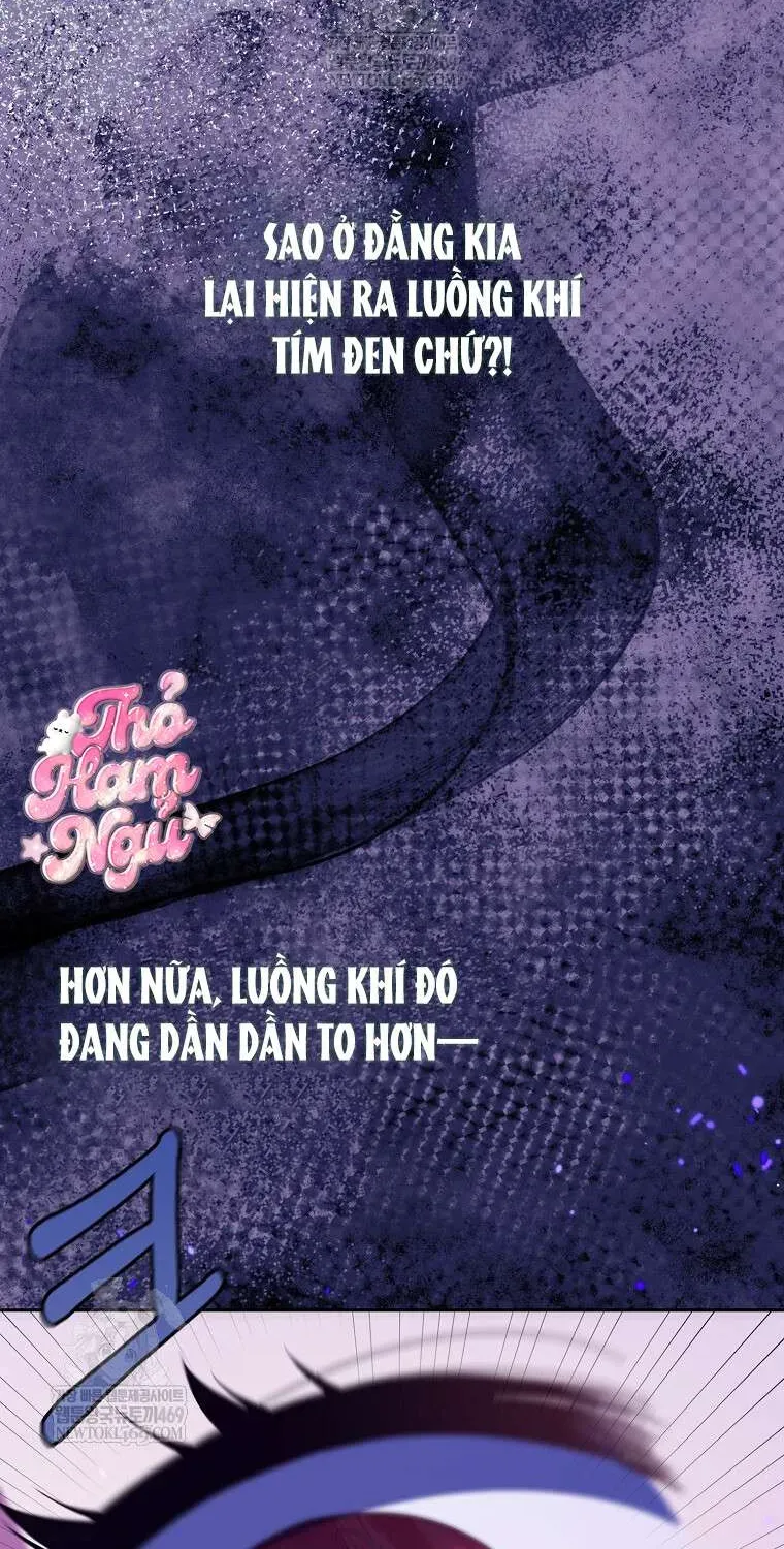 [ Ss2 ] Tôi Không Thuộc Về Nơi Này Chương 56 - Trang 73