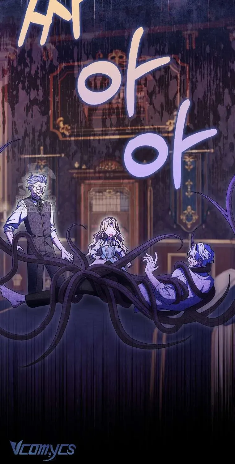 [ Ss2 ] Tôi Không Thuộc Về Nơi Này Chương 56 - Trang 77