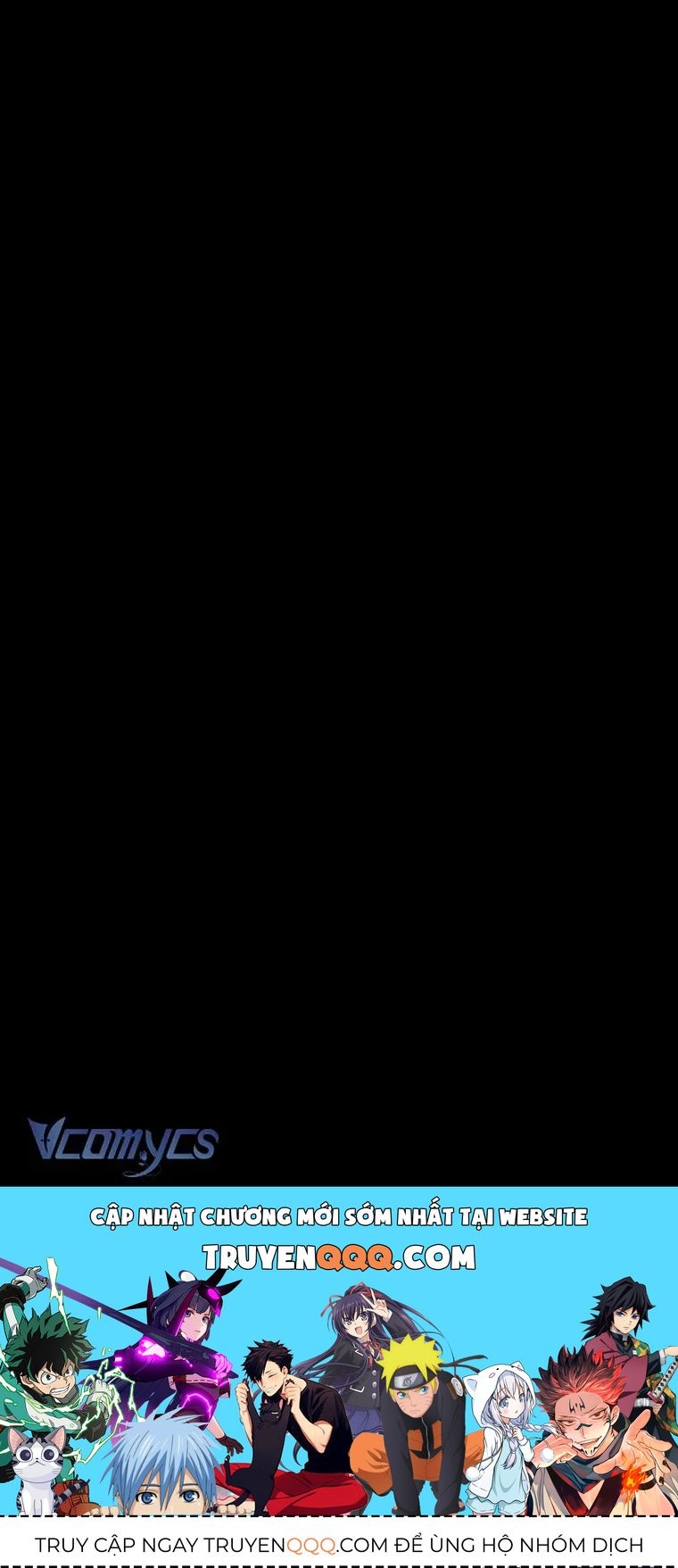 [ Ss2 ] Tôi Không Thuộc Về Nơi Này Chương 56 - Trang 78