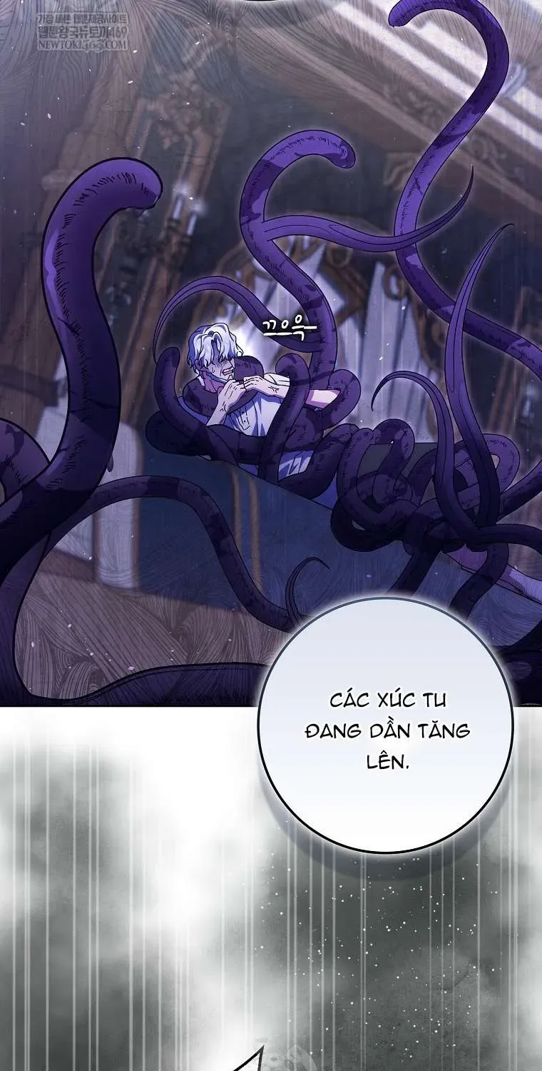 [ Ss2 ] Tôi Không Thuộc Về Nơi Này Chương 57 - Trang 13