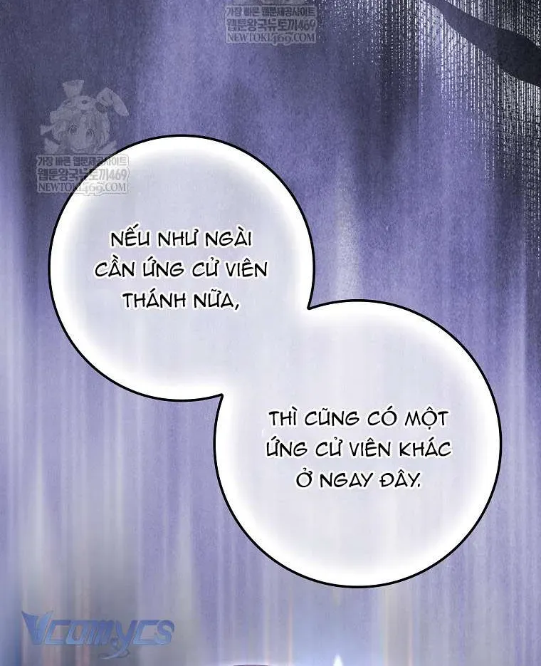 [ Ss2 ] Tôi Không Thuộc Về Nơi Này Chương 57 - Trang 18