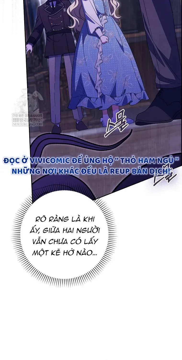 [ Ss2 ] Tôi Không Thuộc Về Nơi Này Chương 57 - Trang 21