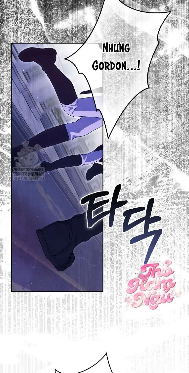 [ Ss2 ] Tôi Không Thuộc Về Nơi Này Chương 57 - Trang 26