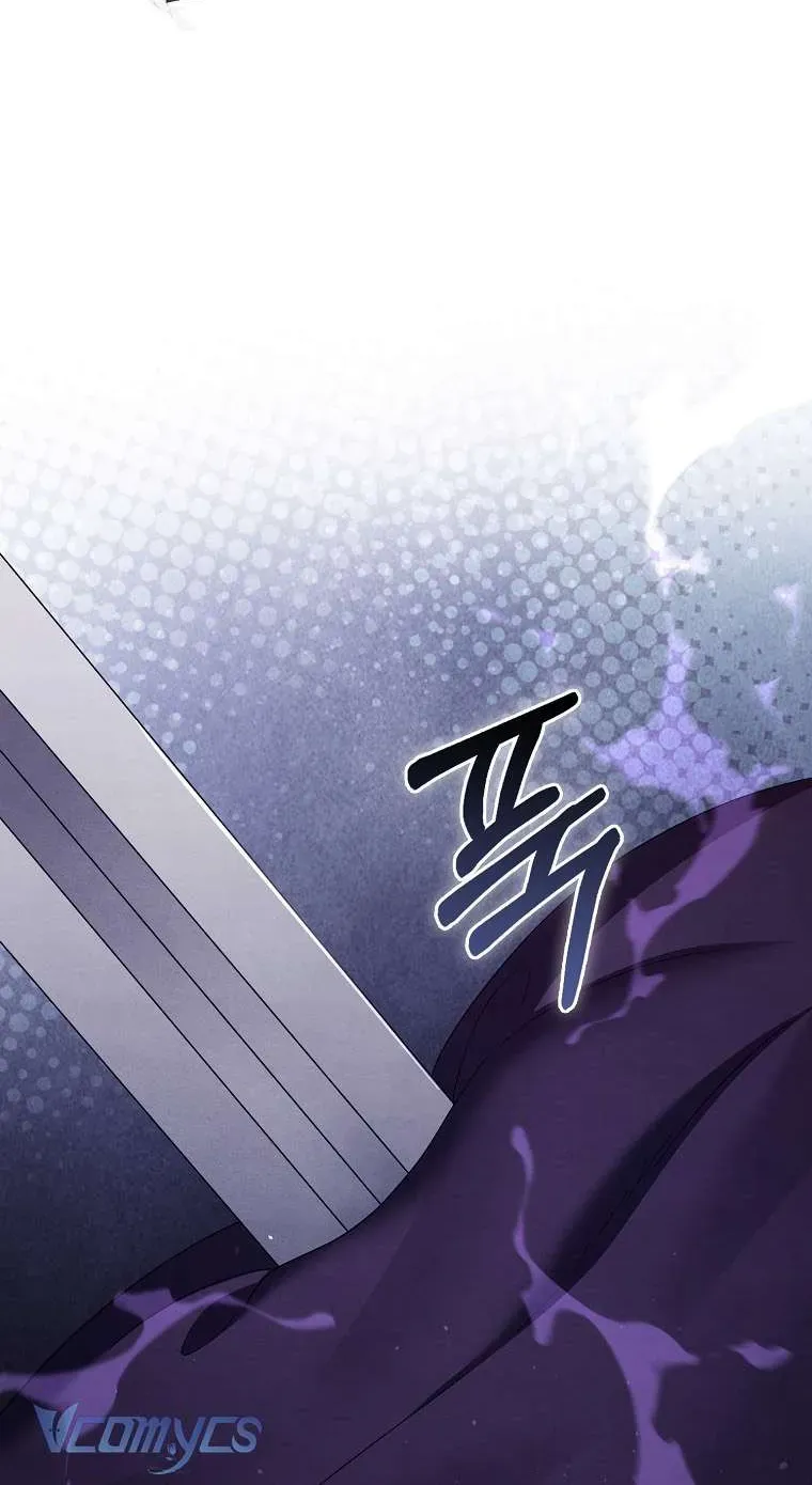 [ Ss2 ] Tôi Không Thuộc Về Nơi Này Chương 57 - Trang 28