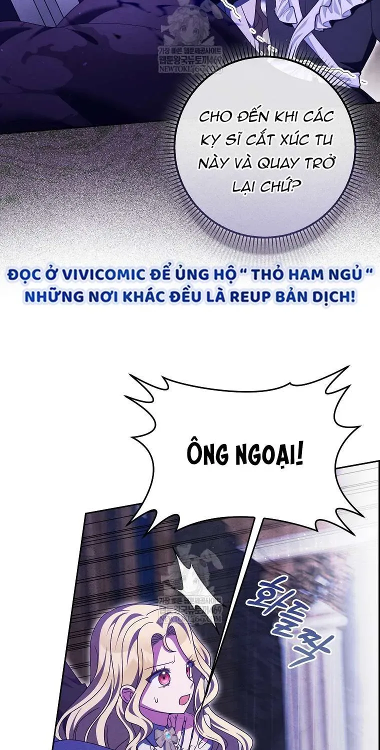 [ Ss2 ] Tôi Không Thuộc Về Nơi Này Chương 57 - Trang 31