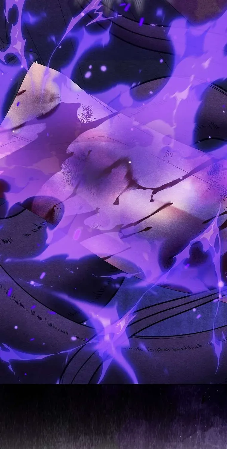 [ Ss2 ] Tôi Không Thuộc Về Nơi Này Chương 57 - Trang 35