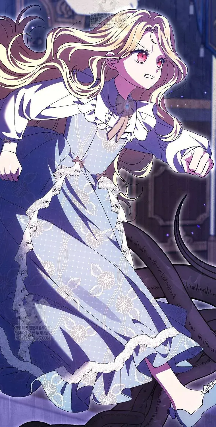 [ Ss2 ] Tôi Không Thuộc Về Nơi Này Chương 57 - Trang 39