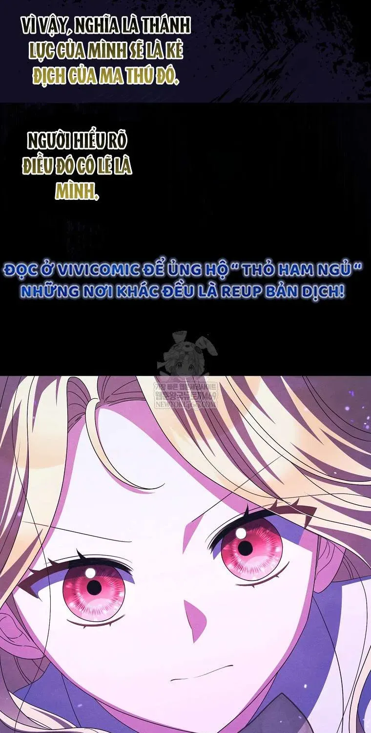 [ Ss2 ] Tôi Không Thuộc Về Nơi Này Chương 57 - Trang 41