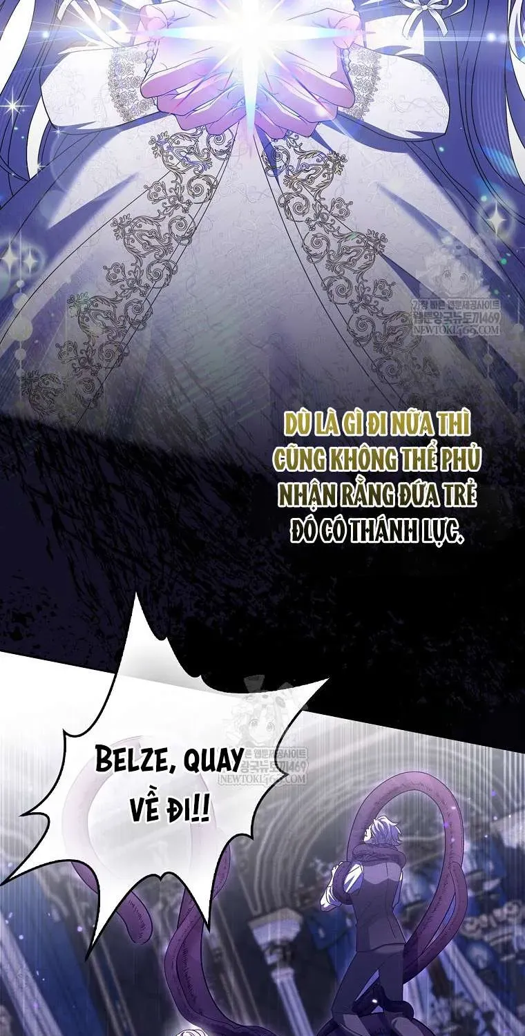 [ Ss2 ] Tôi Không Thuộc Về Nơi Này Chương 57 - Trang 43
