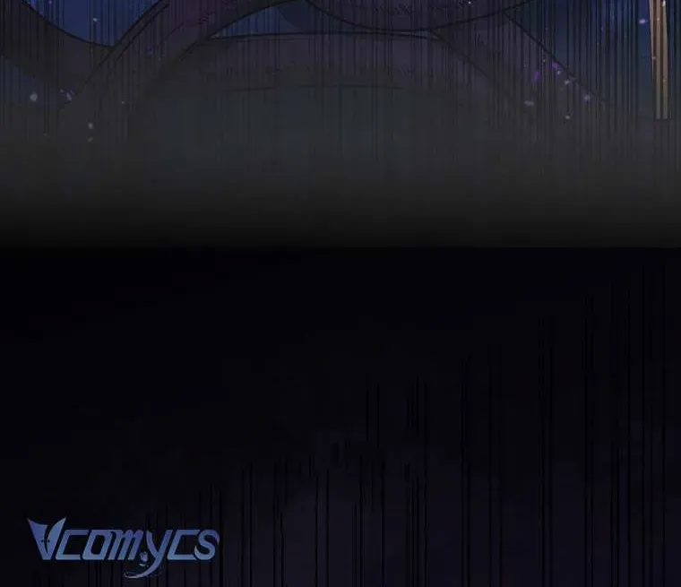 [ Ss2 ] Tôi Không Thuộc Về Nơi Này Chương 57 - Trang 46