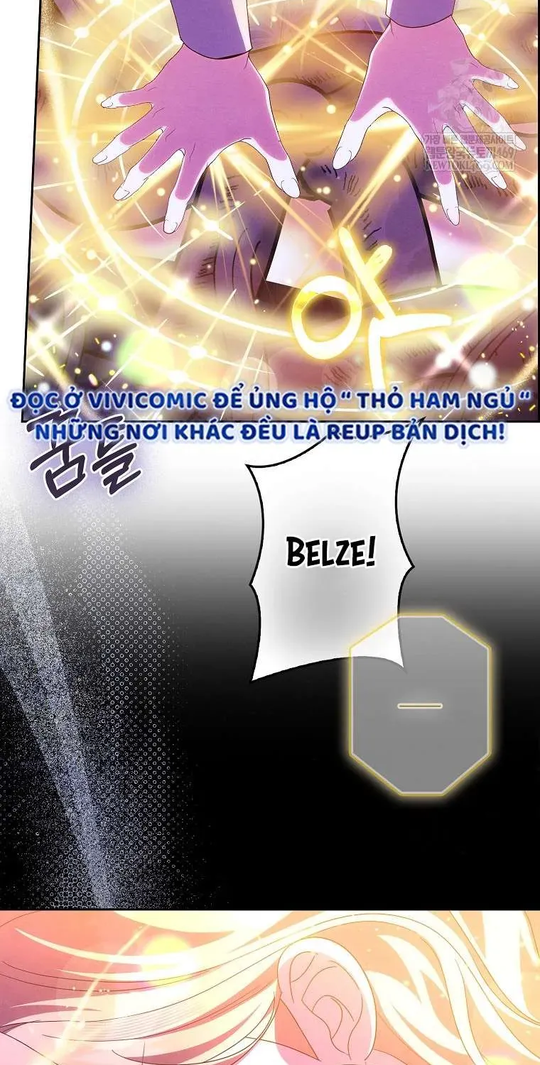 [ Ss2 ] Tôi Không Thuộc Về Nơi Này Chương 57 - Trang 49