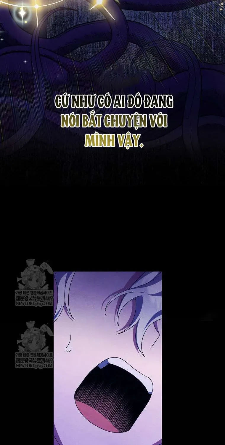 [ Ss2 ] Tôi Không Thuộc Về Nơi Này Chương 57 - Trang 52