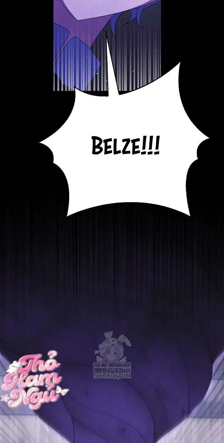 [ Ss2 ] Tôi Không Thuộc Về Nơi Này Chương 57 - Trang 53