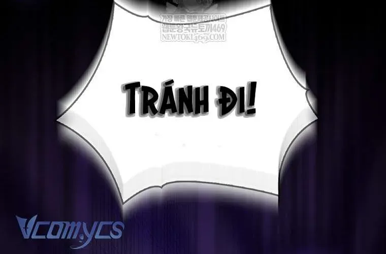 [ Ss2 ] Tôi Không Thuộc Về Nơi Này Chương 57 - Trang 56