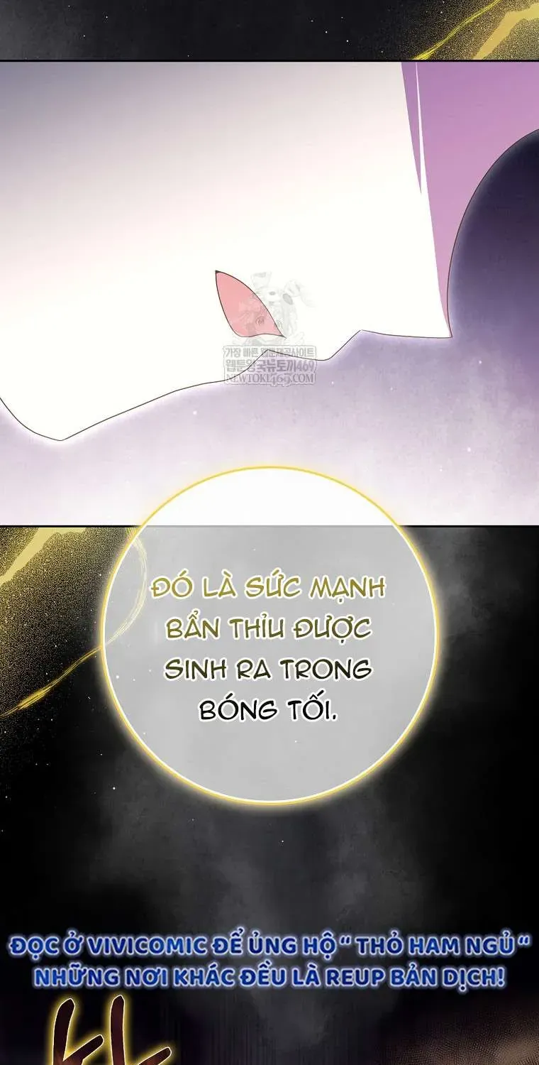 [ Ss2 ] Tôi Không Thuộc Về Nơi Này Chương 57 - Trang 59