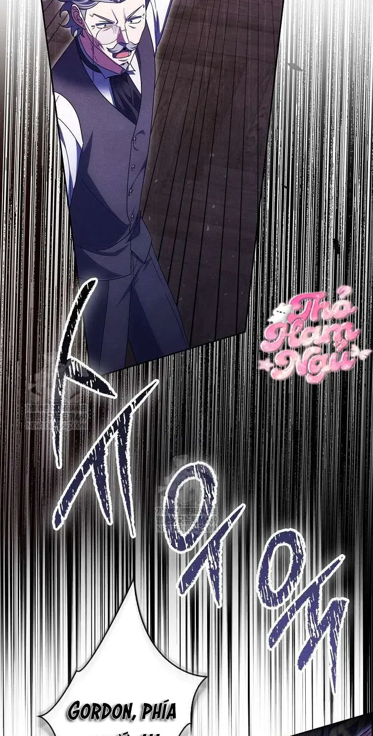 [ Ss2 ] Tôi Không Thuộc Về Nơi Này Chương 57 - Trang 7