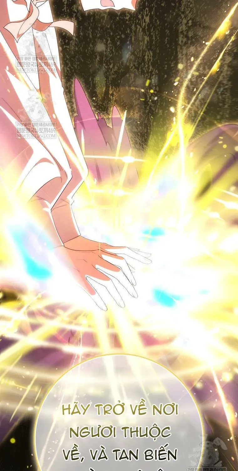 [ Ss2 ] Tôi Không Thuộc Về Nơi Này Chương 57 - Trang 62
