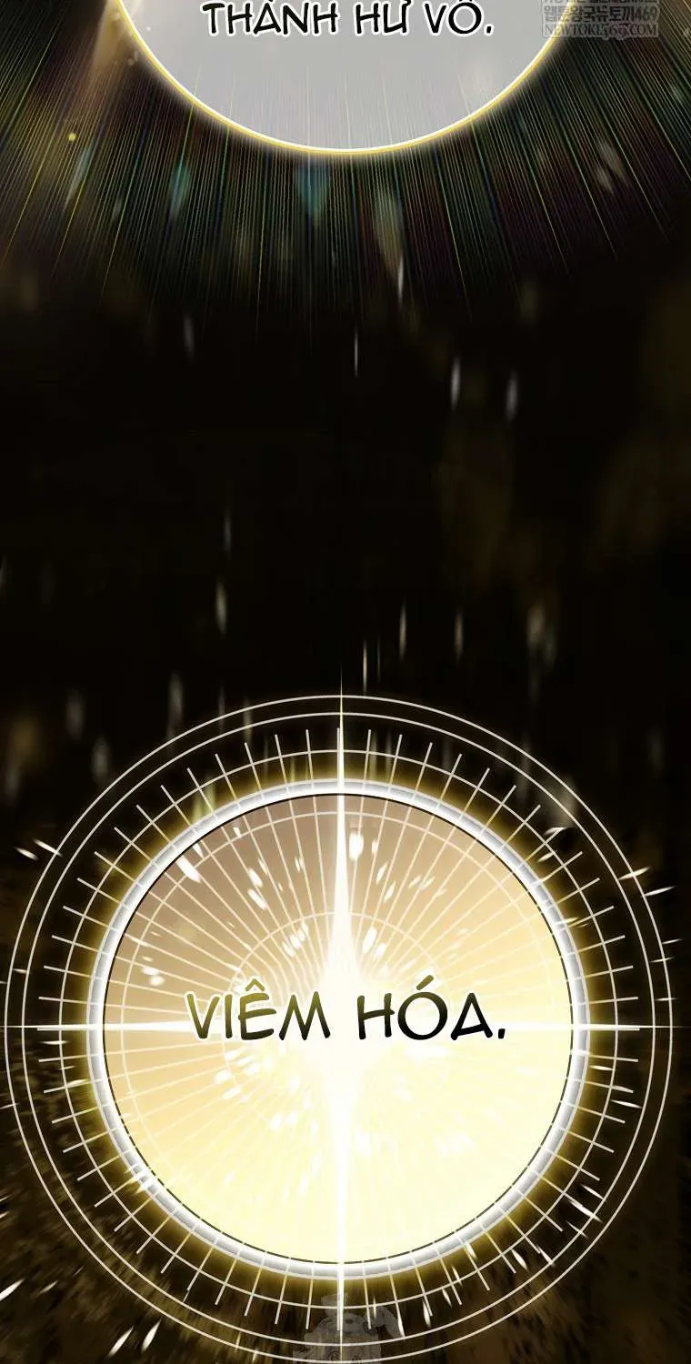 [ Ss2 ] Tôi Không Thuộc Về Nơi Này Chương 57 - Trang 63