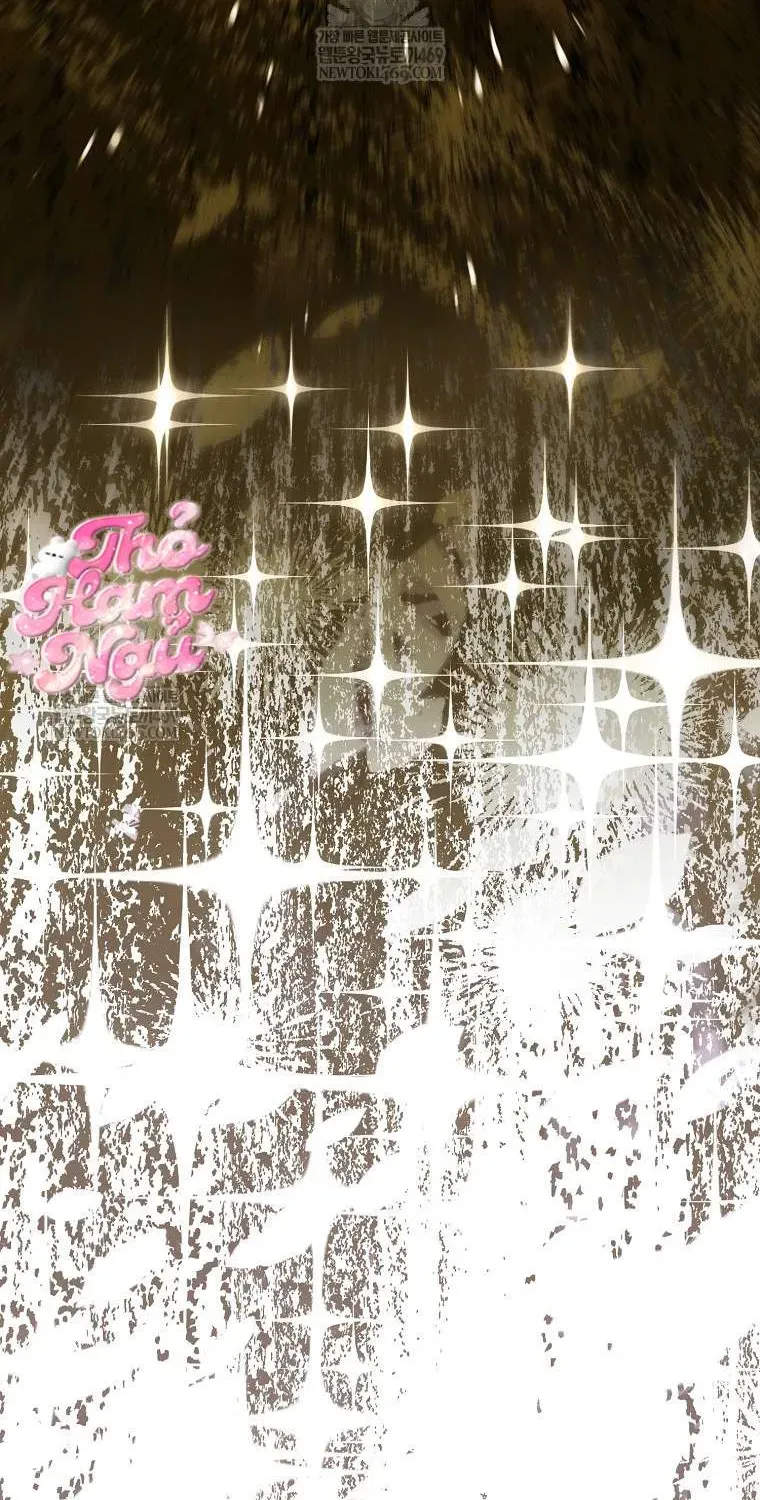 [ Ss2 ] Tôi Không Thuộc Về Nơi Này Chương 57 - Trang 64