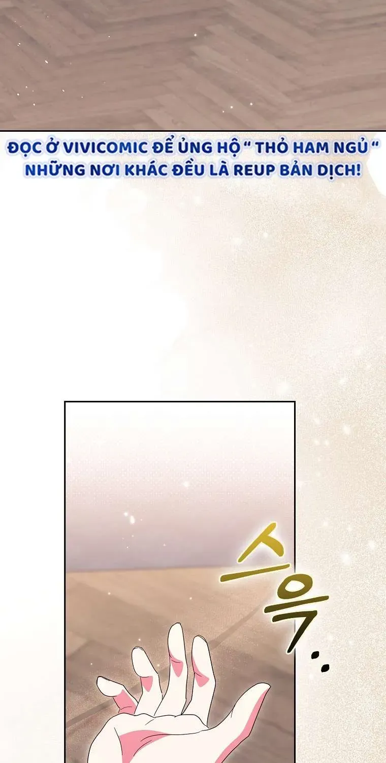 [ Ss2 ] Tôi Không Thuộc Về Nơi Này Chương 57 - Trang 69