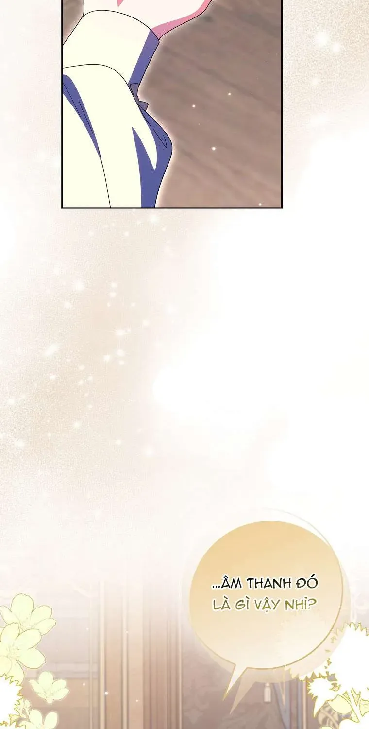 [ Ss2 ] Tôi Không Thuộc Về Nơi Này Chương 57 - Trang 70