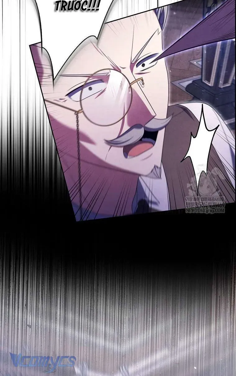 [ Ss2 ] Tôi Không Thuộc Về Nơi Này Chương 57 - Trang 8