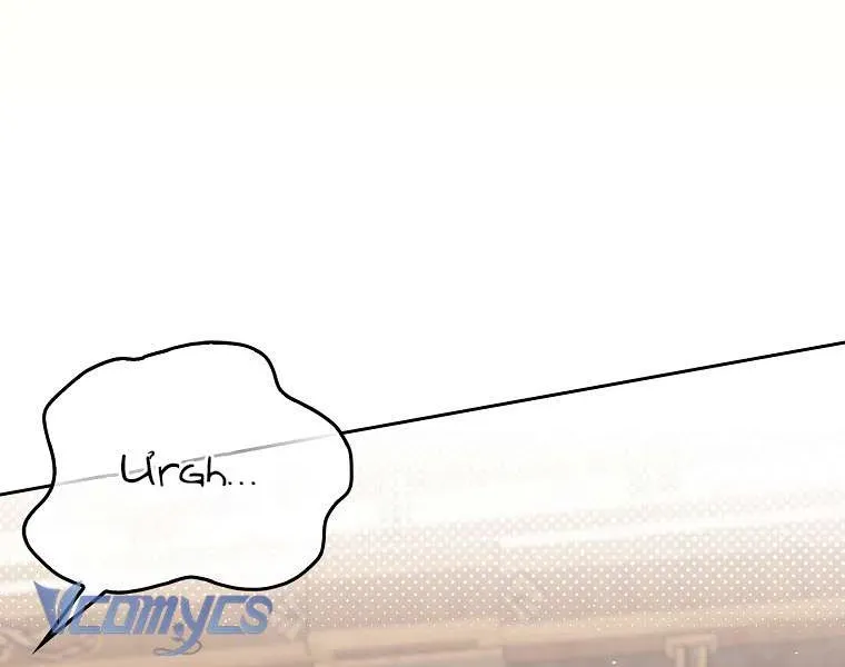 [ Ss2 ] Tôi Không Thuộc Về Nơi Này Chương 57 - Trang 76