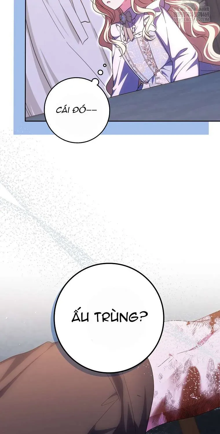 [ Ss2 ] Tôi Không Thuộc Về Nơi Này Chương 57 - Trang 80