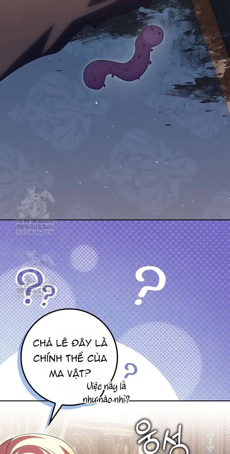 [ Ss2 ] Tôi Không Thuộc Về Nơi Này Chương 57 - Trang 81