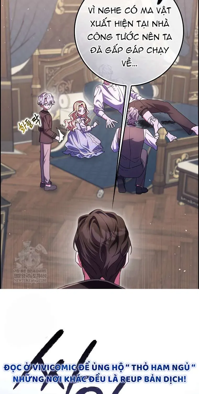 [ Ss2 ] Tôi Không Thuộc Về Nơi Này Chương 57 - Trang 83