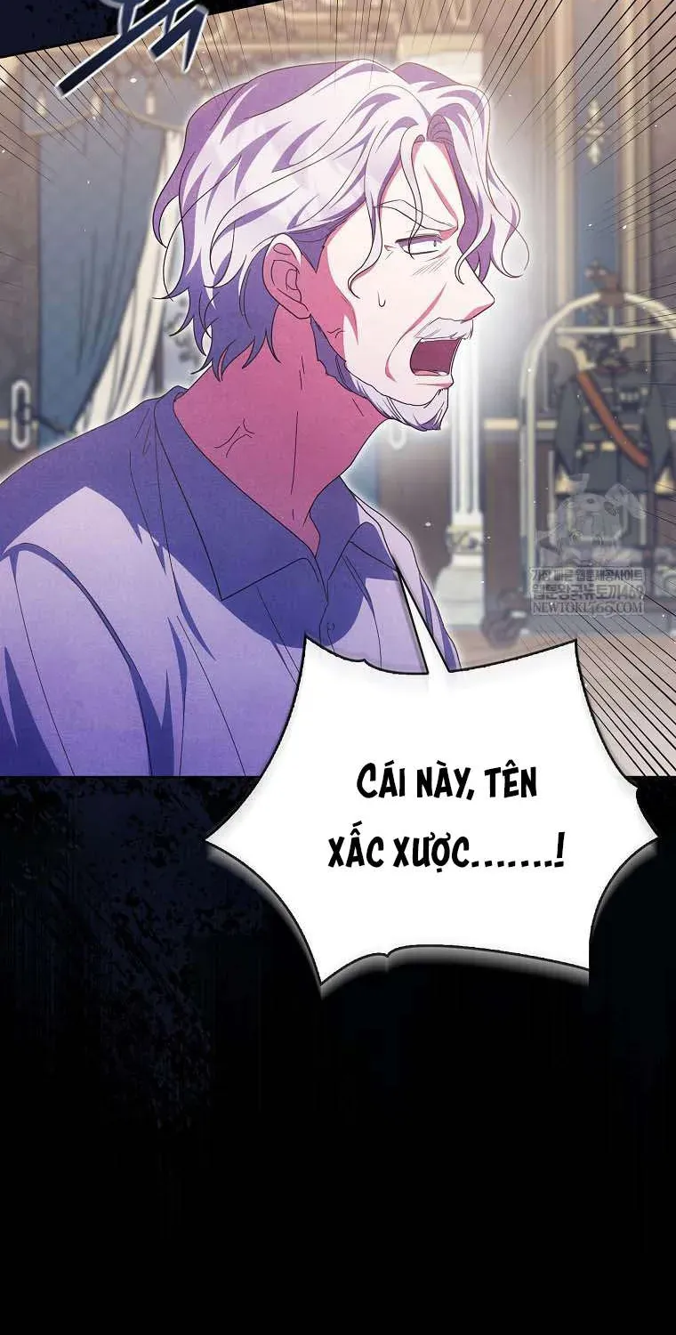 [ Ss2 ] Tôi Không Thuộc Về Nơi Này Chương 58 - Trang 12