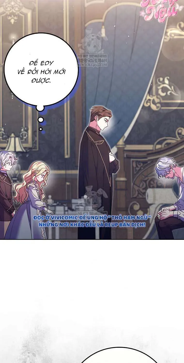 [ Ss2 ] Tôi Không Thuộc Về Nơi Này Chương 58 - Trang 3