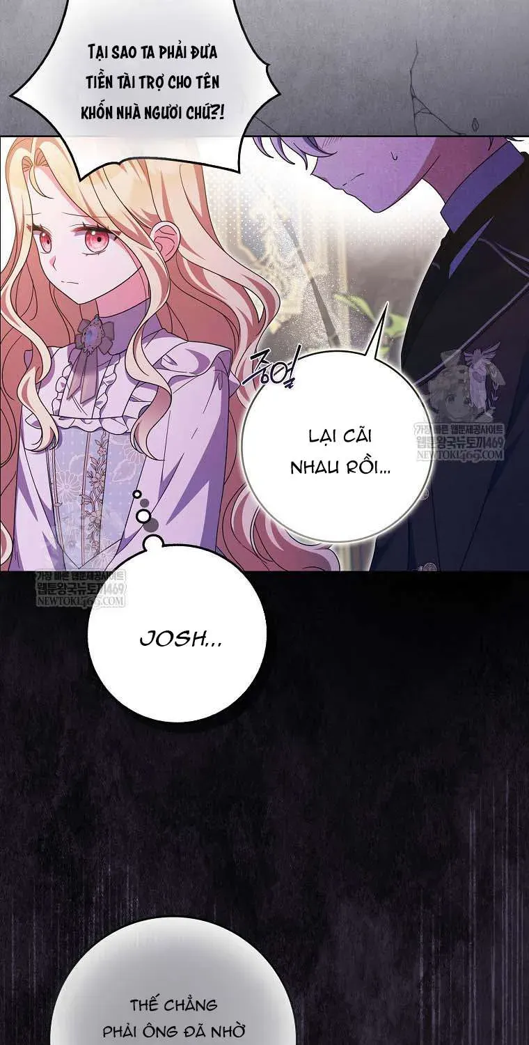 [ Ss2 ] Tôi Không Thuộc Về Nơi Này Chương 58 - Trang 24
