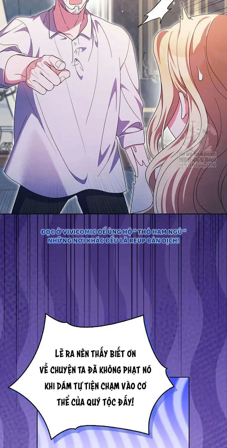 [ Ss2 ] Tôi Không Thuộc Về Nơi Này Chương 58 - Trang 27
