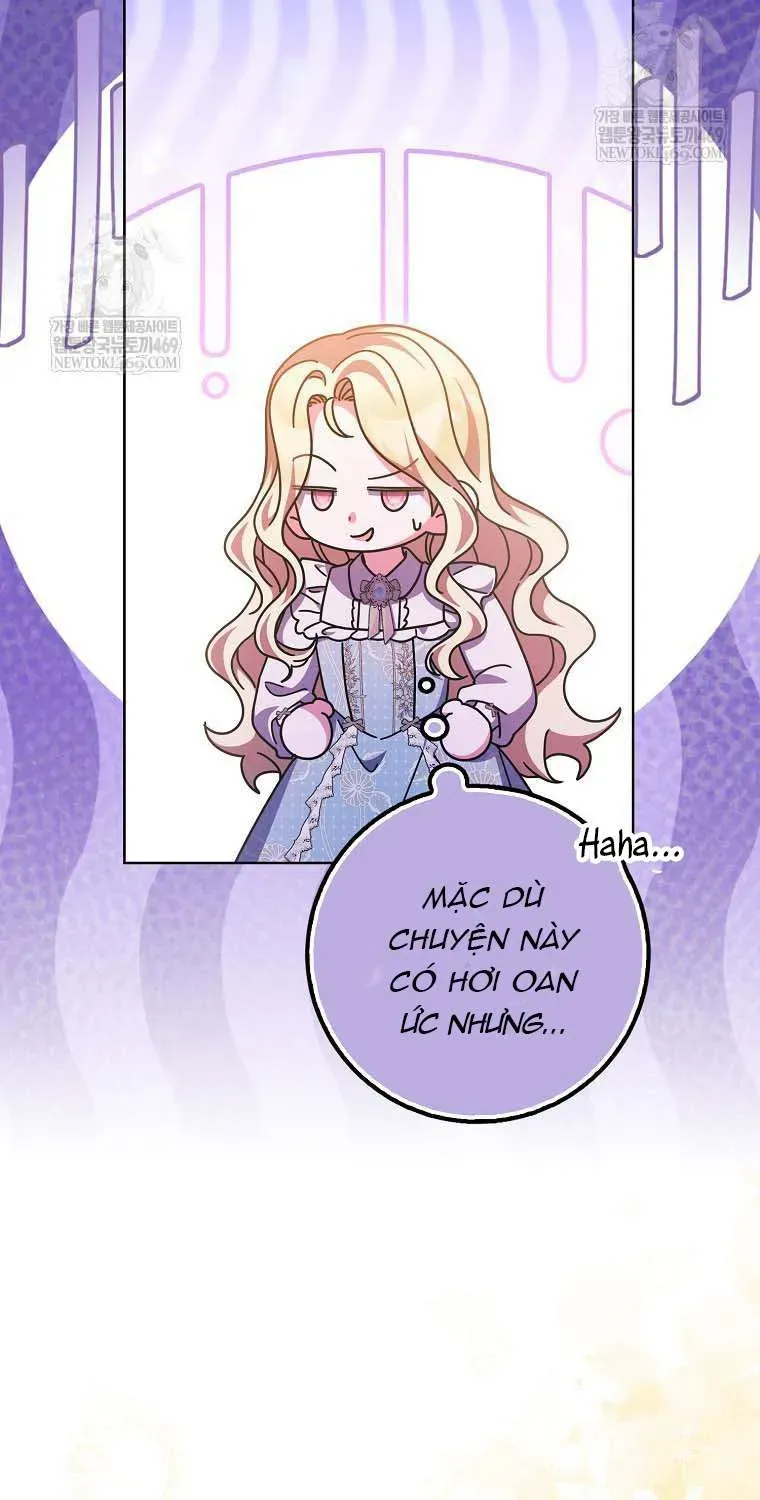 [ Ss2 ] Tôi Không Thuộc Về Nơi Này Chương 58 - Trang 28