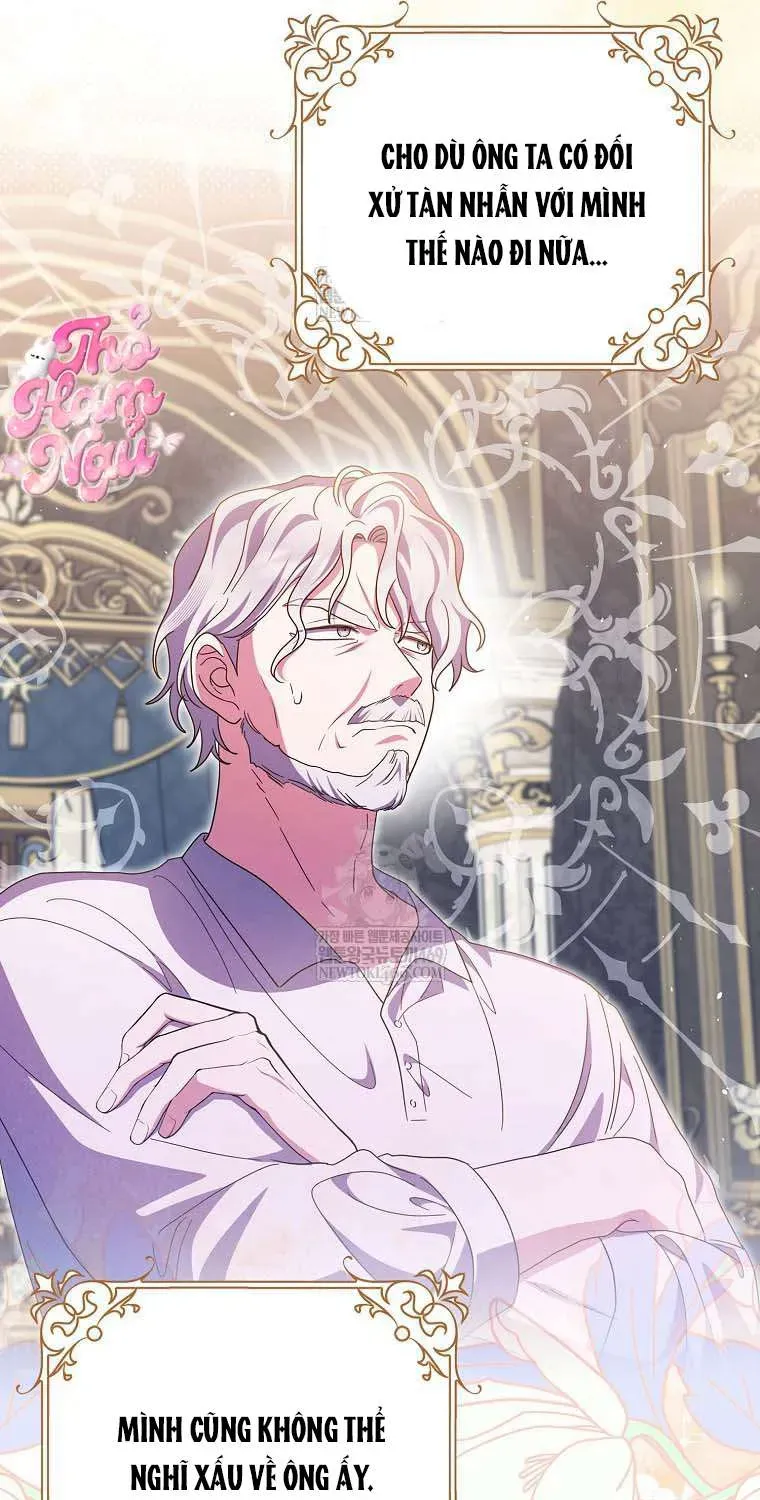 [ Ss2 ] Tôi Không Thuộc Về Nơi Này Chương 58 - Trang 30