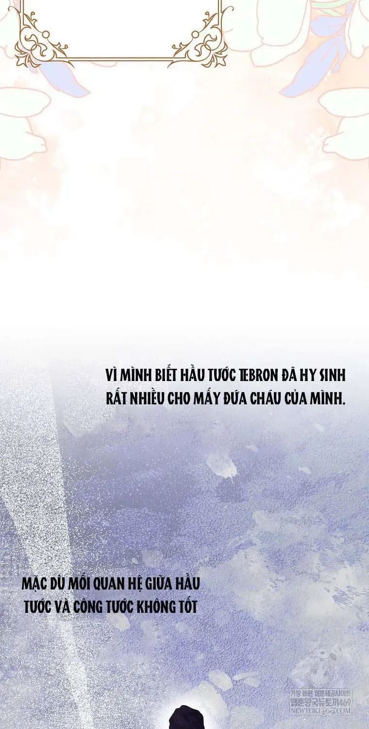 [ Ss2 ] Tôi Không Thuộc Về Nơi Này Chương 58 - Trang 31