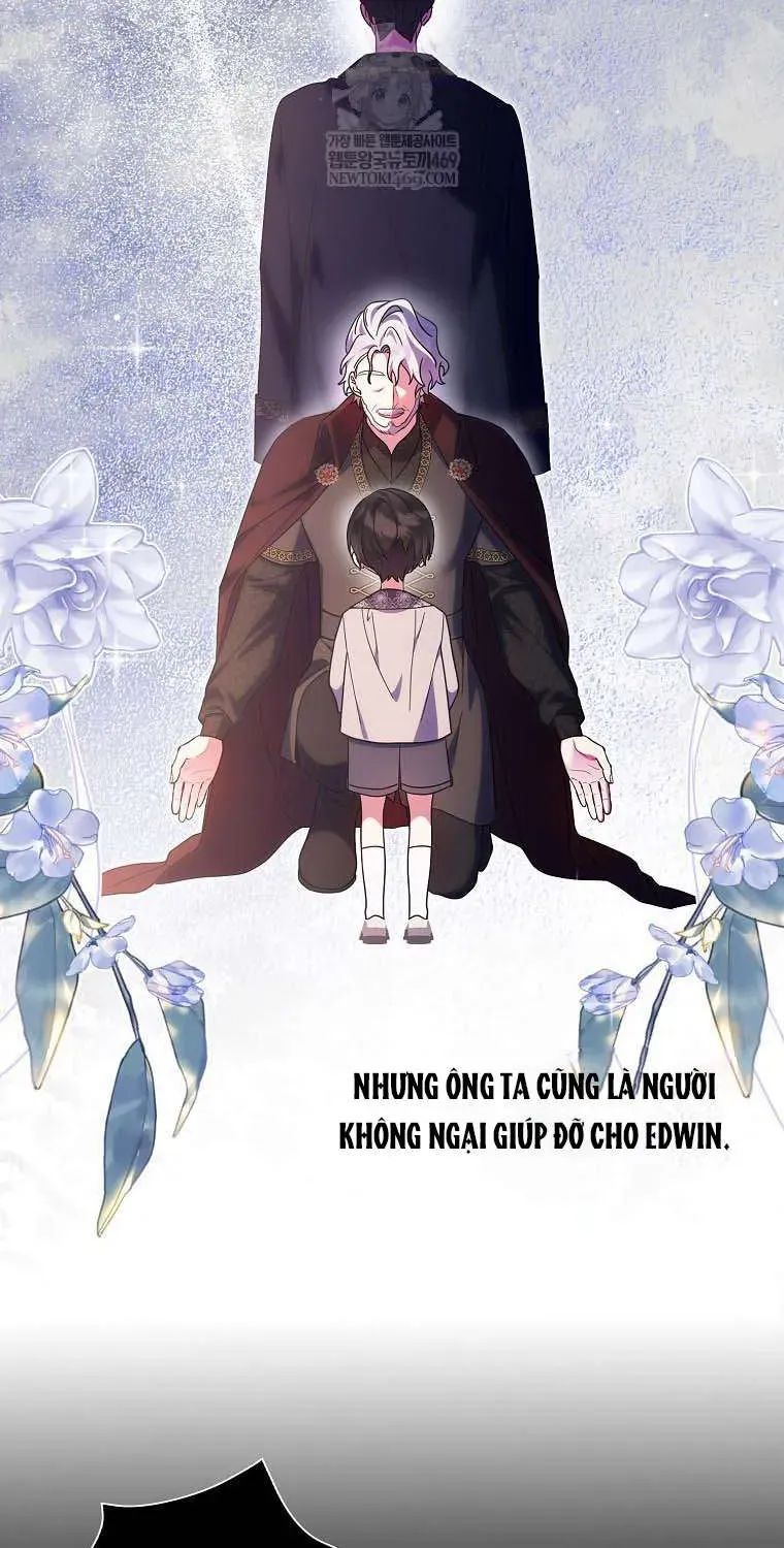 [ Ss2 ] Tôi Không Thuộc Về Nơi Này Chương 58 - Trang 32